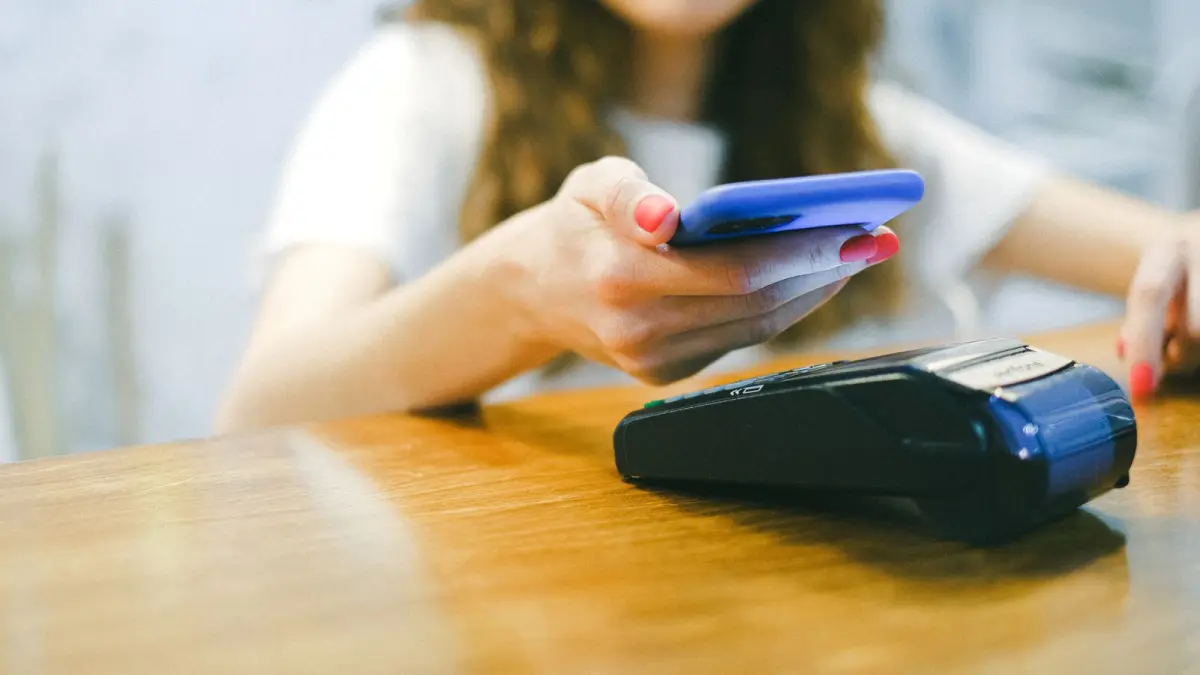 Cómo pagar tu TV por internet con SINPE Móvil: paso a paso